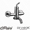 Piani Spare Parts