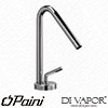 Piani Spare Parts