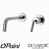 Piani Spare Parts