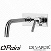 Piani Spare Parts