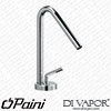 Piani Spare Parts