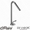 Piani Spare Parts