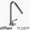 Piani Spare Parts