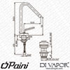 Piani Tech Diagram