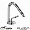 Piani Spare Parts