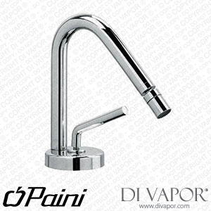 Paini 81CR306 Pixel Tap Spare Parts