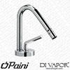 Piani Spare Parts