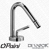 Piani Spare Parts