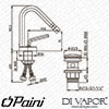 Piani Tech Diagram