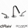 Piani Spare Parts