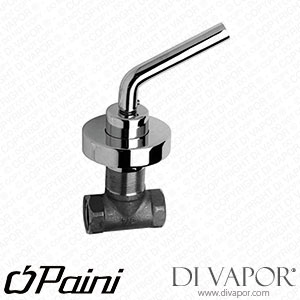 Paini 81CR400NEW Pixel 1/2
