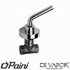 Piani Spare Parts