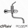 Piani Spare Parts