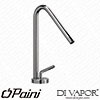 Piani Spare Parts