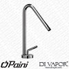 Piani Spare Parts