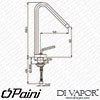 Piani Tech Diagram
