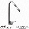 Piani Spare Parts