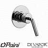 Piani Spare Parts