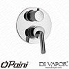 Piani Spare Parts