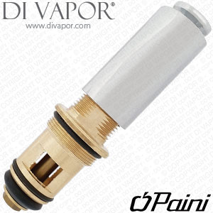 PAINI 81CR924I Diverter Cartridge