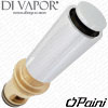 PAINI Diverter 81CR924I Cartridge