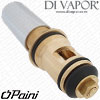 PAINI Diverter Cartridge 81CR924I