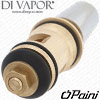 PAINI 81CR924I Diverter Cartridge