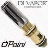 PAINI Diverter Cartridge