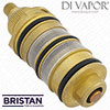 Bristan 81E10004-000-001