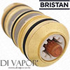 Thermostatic Cartridge