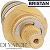 Thermostatic Cartridge