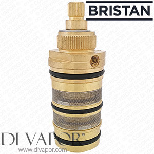 Bristan 81E10014-000-003 Thermostatic Cartridge