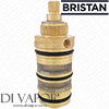 Thermostatic Cartridge