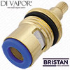 Flow Cartridge Bristan