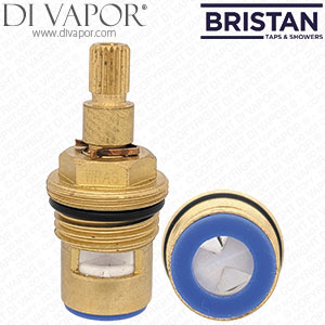 Bristan 81E20104-000-002 Cartridge
