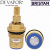 Bristan 81E20104-000-002 Cartridge