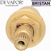 Bristan 81E20104 000 002 Cartridge