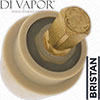 81E20216-000-001 Valve