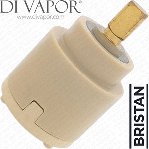 Bristan 81E20216-000-001 Valve - 212415 - Waterfall