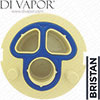 Valve Bristan