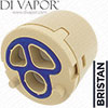 Waterfall Valve