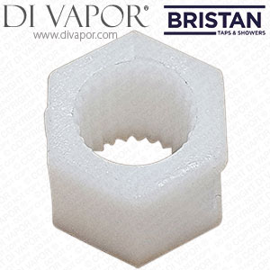 Bristan Spline Adaptor