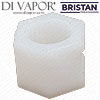 Spline Adaptor Bristan