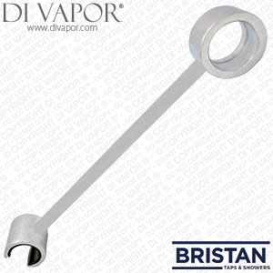 Bristan 81T56040 Holding Arm for TG SNK C