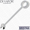 Bristan 81T56040 Holding Arm for TG SNK C