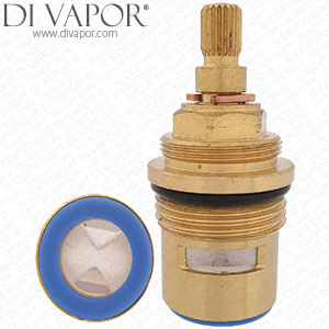8279M3 Ceramic Disc Tap Cartridge