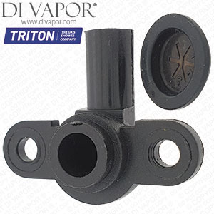 Triton 82800450 Triton Pressure Relief Device (PRD)