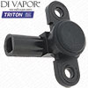 Triton Relief Device