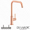 Abode Spare Parts