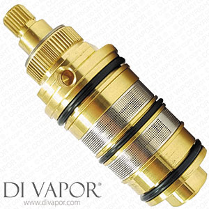82B30020-000-CA7